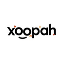 Xoopah