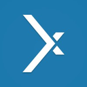 Xopero