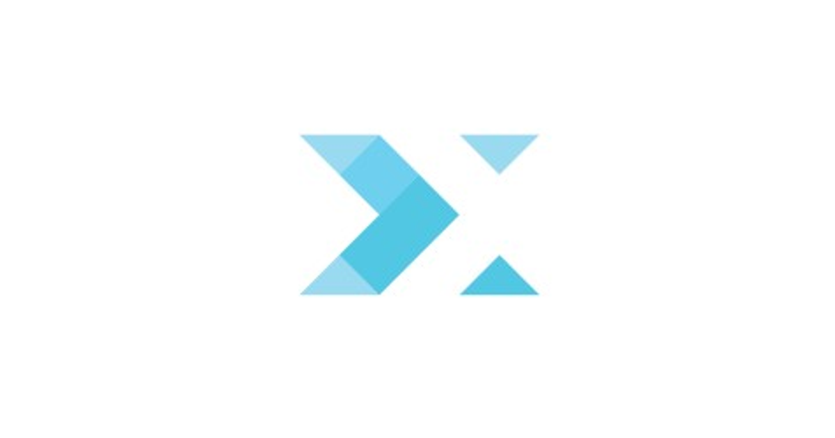 XOR - Desktop App for Mac, Windows (PC) - WebCatalog