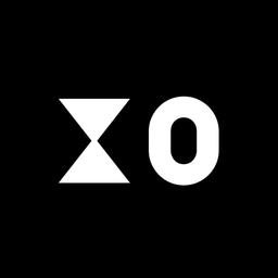 Xoul AI