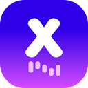 Xound.io