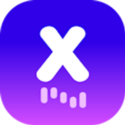 Xound.io
