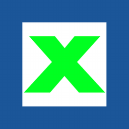 Xoyondo