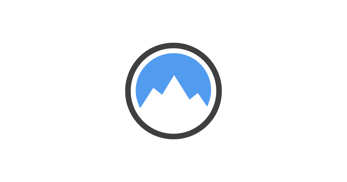 Xplenty - Desktop App for Mac, Windows (PC) - WebCatalog