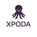 Xpoda