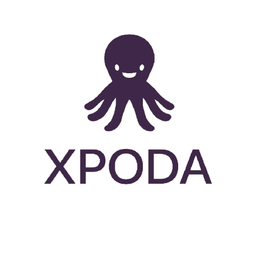 Xpoda