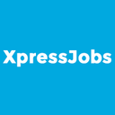 XpressJobs