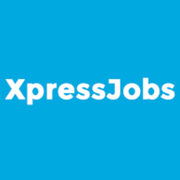 XpressJobs - Desktop App for Mac, Windows (PC), Linux - WebCatalog