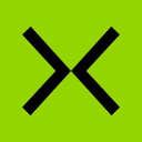 Xref