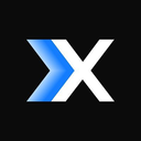 xrpl.to