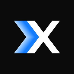 xrpl.to
