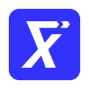 XSale