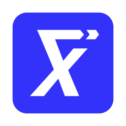 XSale