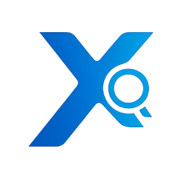 xseek