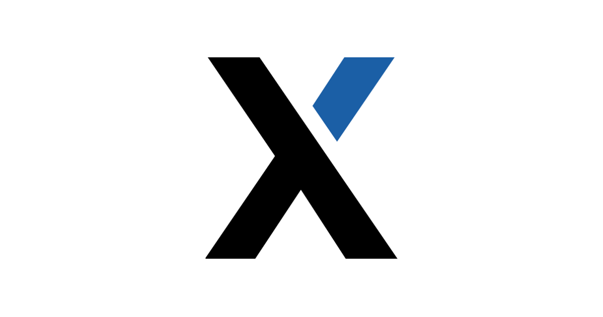 X Server Icon Xserver - Aplicación de escritorio para Mac, Windows (PC) - WebCatalog