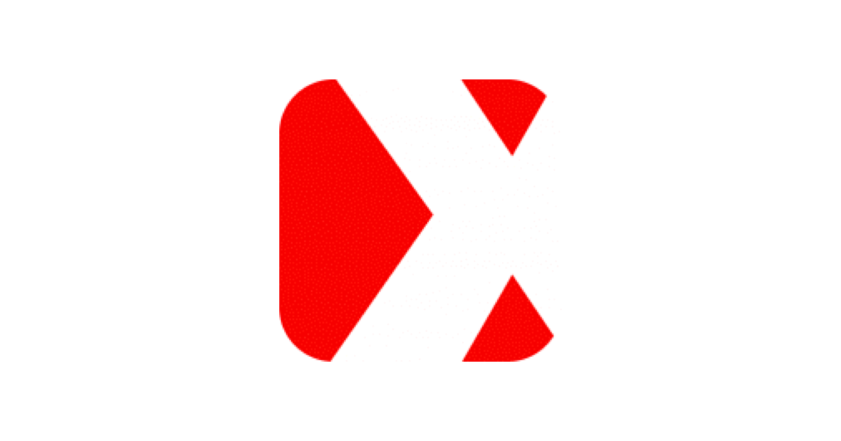 XStation 5 Desktop App For Mac Windows PC WebCatalog XStation 5 Desktop App For Mac Windows PC WebCatalog