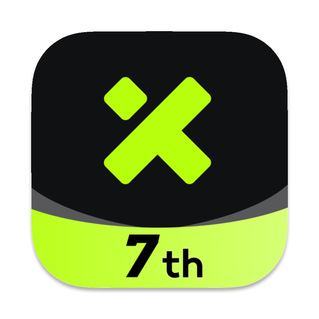 MEXC - Desktop App for Mac, Windows (PC) - WebCatalog