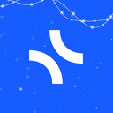 xTiles
