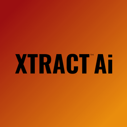Xtract AI