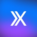 Xtract