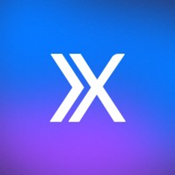 Xtract