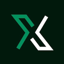 Xtract.io XDAS