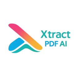 Xtract PDF AI