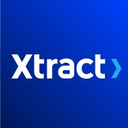 Xtract