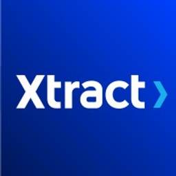 Xtract
