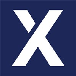 Xtracta