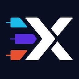 Xtrades