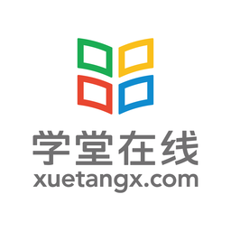 XuetangX