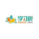 学习啦