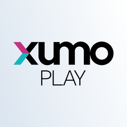 Xumo Play