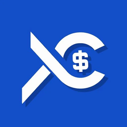 XUT.io