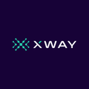 XWAY