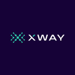 XWAY