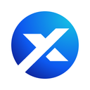 XY Finance