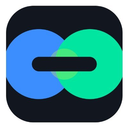 Xyello