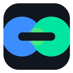 Xyello