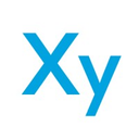 Xyicon