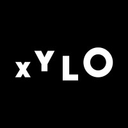 Xylo AI