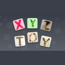 XYZ Toy