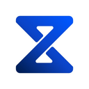 Xyzios