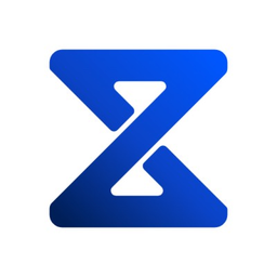 Xyzios