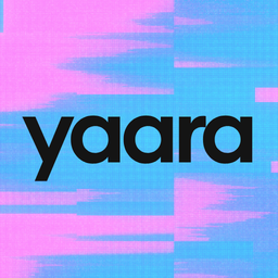 Yaara.ai