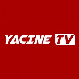 Yacine TV