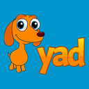 Yad.com