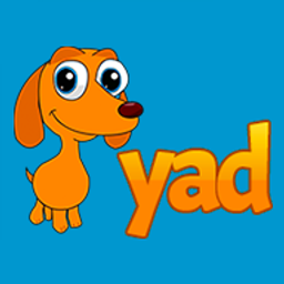 Yad.com