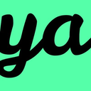 Yadaphone